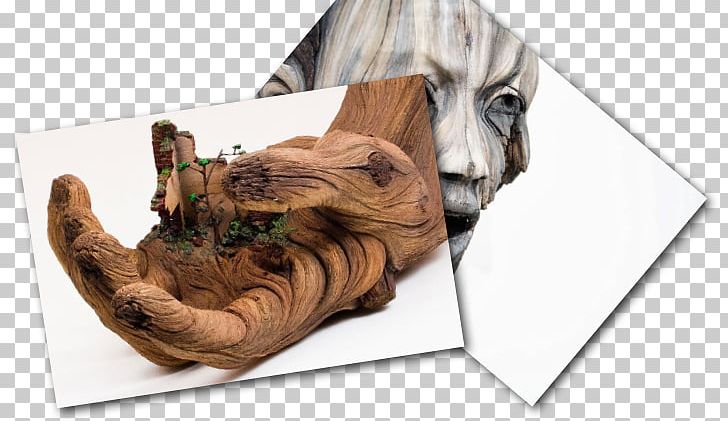 Dog Sculpture Ceramic Art Ceramic Art PNG, Clipart, Art, Box, Carnivoran, Ceramic, Ceramic Art Free PNG Download