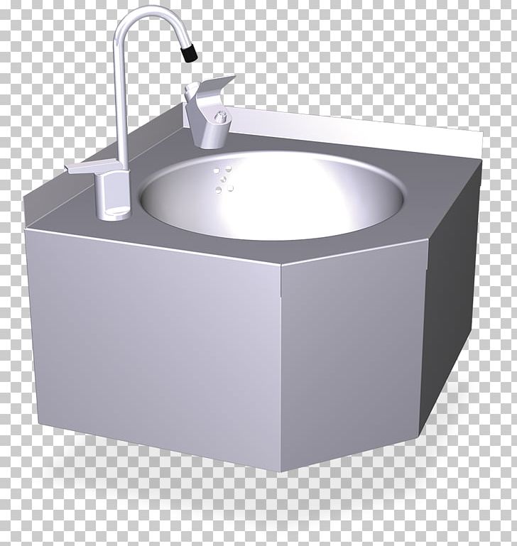 Drinking Fountains Stainless Steel Water PNG, Clipart, Angle, Bathroom Sink, Bidet, Decorative Arts, Drinking Free PNG Download