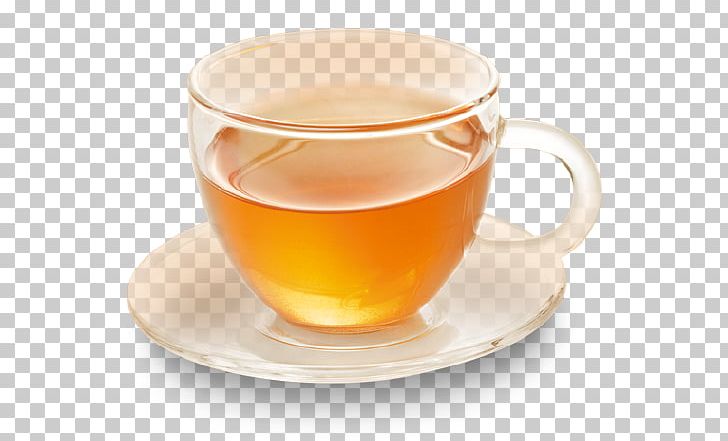 Earl Grey Tea Green Tea Matcha Oolong PNG, Clipart, Chinese Tea, Coffee Cup, Cup, Cup Cake, Da Hong Pao Free PNG Download