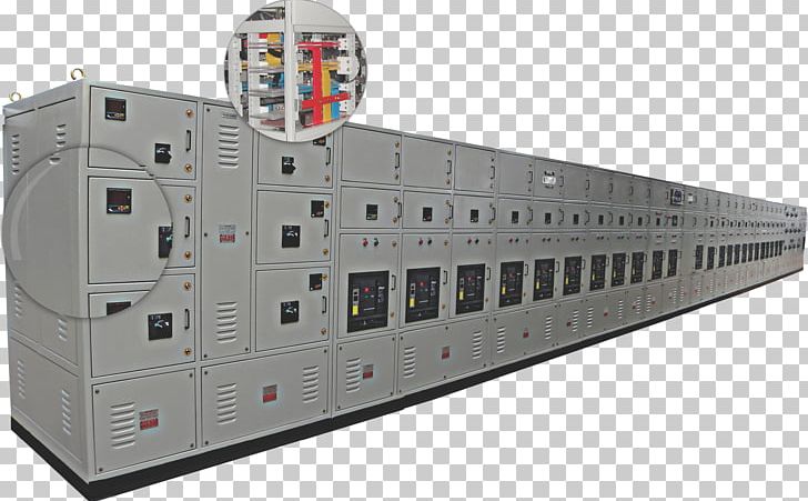 Electro Fibres Busbar Insulator Fiber High Voltage PNG, Clipart, Busbar, Cabinet, Composite Material, Distribution Board, Electricity Free PNG Download