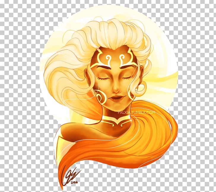 Fan Art Goddess Smite Solar Deity PNG, Clipart, Angel, Art, Art Blog, Cartoon, Character Free PNG Download