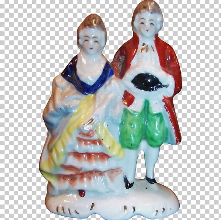 Figurine Porcelain Ceramic Statue Rudolstadt PNG, Clipart, Antique, Bone China, Bowl, Ceramic, Cup Free PNG Download