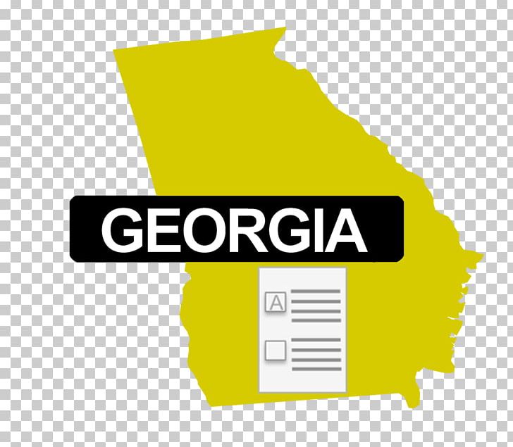 Georgia Decal Sticker Tax Refund PNG, Clipart, Angle, Area, Brand, Contractor, Decal Free PNG Download