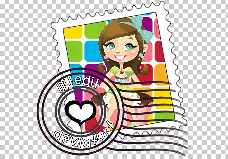 Graphic Design Human Behavior PNG, Clipart, Area, Art, Artwork, Behavior, Cartoon Free PNG Download