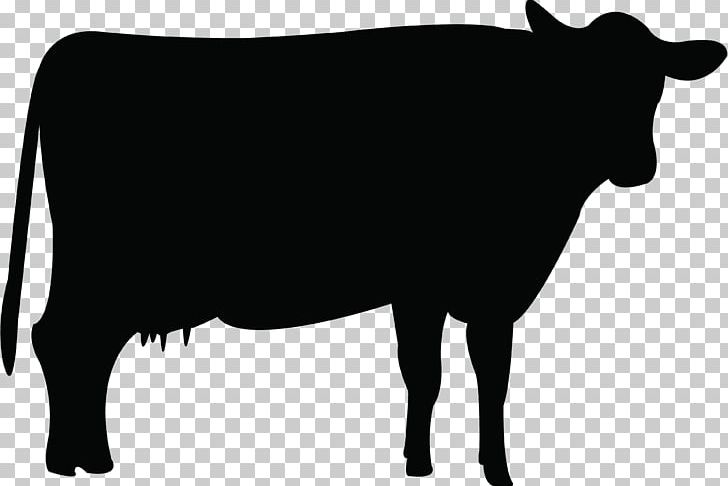 Holstein Friesian Cattle Livestock PNG, Clipart, Agriculture, Animals, Artificial Insemination, Black, Black And White Free PNG Download