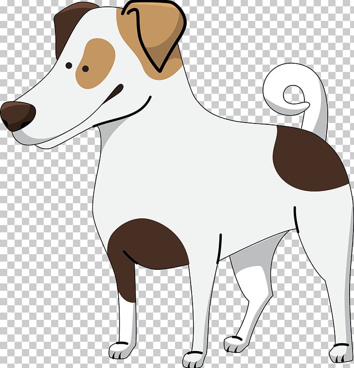 Jack Russell Terrier Boston Terrier Yorkshire Terrier Scottish Terrier Puppy PNG, Clipart, Animals, Artwork, Boston Terrier, Carnivoran, Dog Free PNG Download