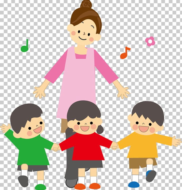 Kindergarten Teacher Education Elementary School Child PNG, Clipart, Boy,  Cartoon, Child, Child Care, Class Free PNG