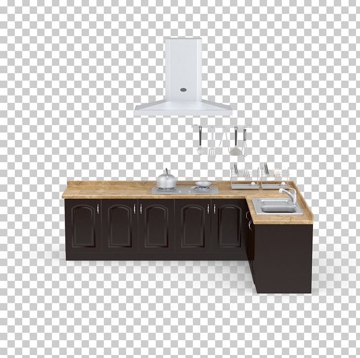 Kitchen Icon PNG, Clipart, Angle, Cuisine, Cupboard, Designer, Download Free PNG Download