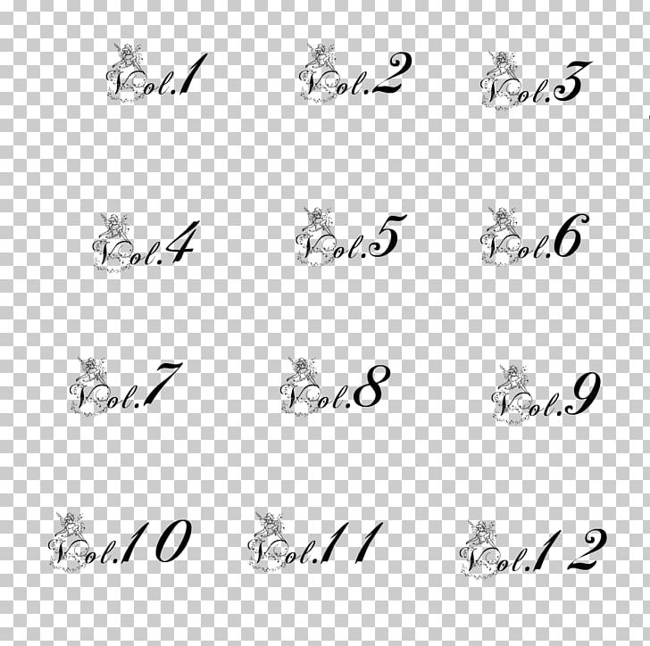 Line Art Point Angle Body Jewellery Font PNG, Clipart, Angle, Area, Black, Black And White, Body Jewellery Free PNG Download