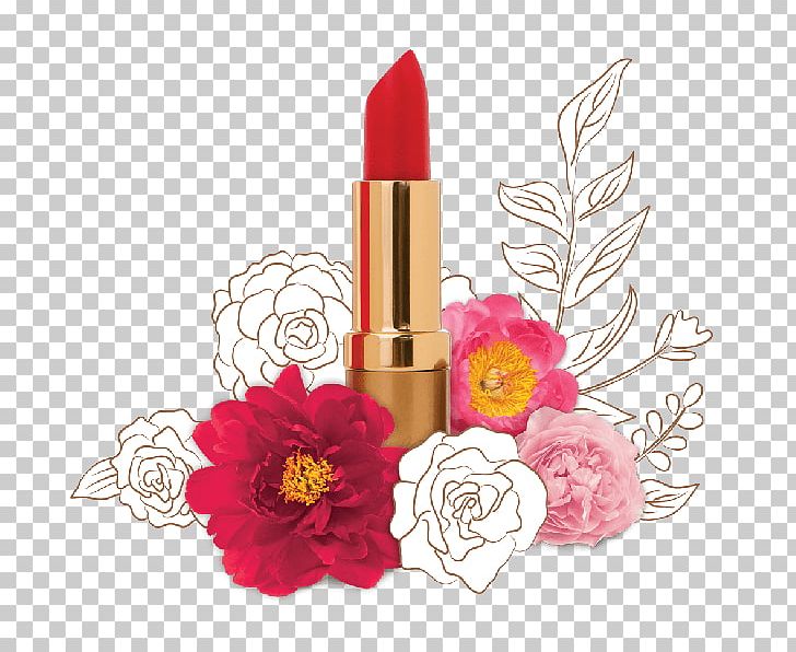 Lip Balm Lipstick Maybelline Cosmetics PNG, Clipart, Body Shop, Color, Cosmetics, Flower, Flowering Plant Free PNG Download