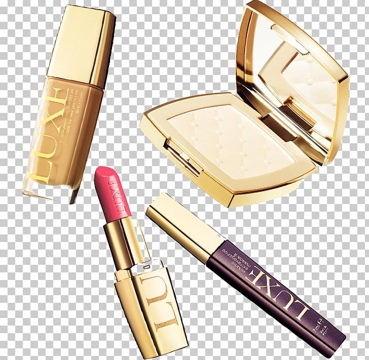 Lipstick Mascara Avon Products Beauty PNG, Clipart, Avon, Avon Products, Beauty, Beautym, Copper Free PNG Download