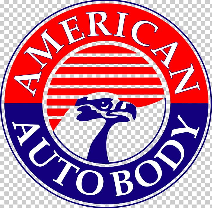 Logo American Auto Body Car Automobile Repair Shop Organization PNG, Clipart, Area, Auto Collision, Automobile Repair Shop, Brand, Car Free PNG Download