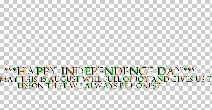 Logo Brand Line Font PNG, Clipart, Area, Brand, Grass, Green, Independence Day Free PNG Download