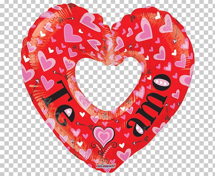 Love Happiness Valentine's Day Product La Globeria PNG, Clipart,  Free PNG Download