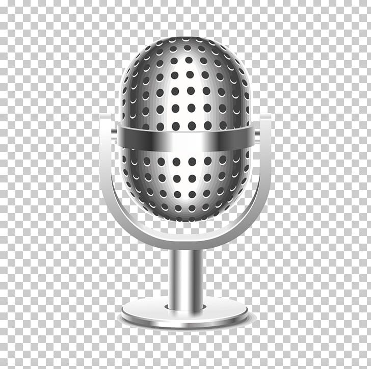 Microphone Icon PNG, Clipart, Audio, Audio Equipment, Computer Icons, Decorative Patterns, Download Free PNG Download