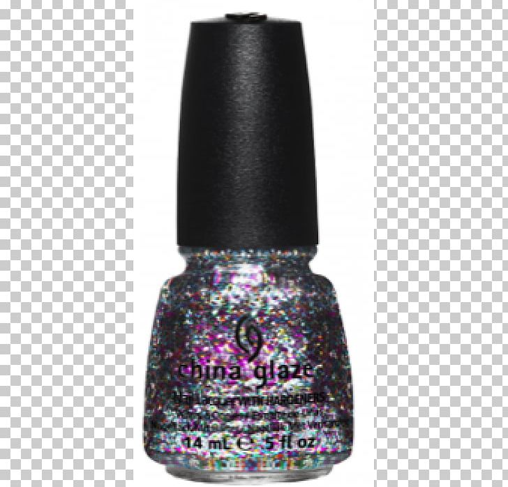 Nail Polish Nail Care Lacquer Glitter PNG, Clipart, Accessories, Cosmetics, Glitter, Gloss, Lacquer Free PNG Download