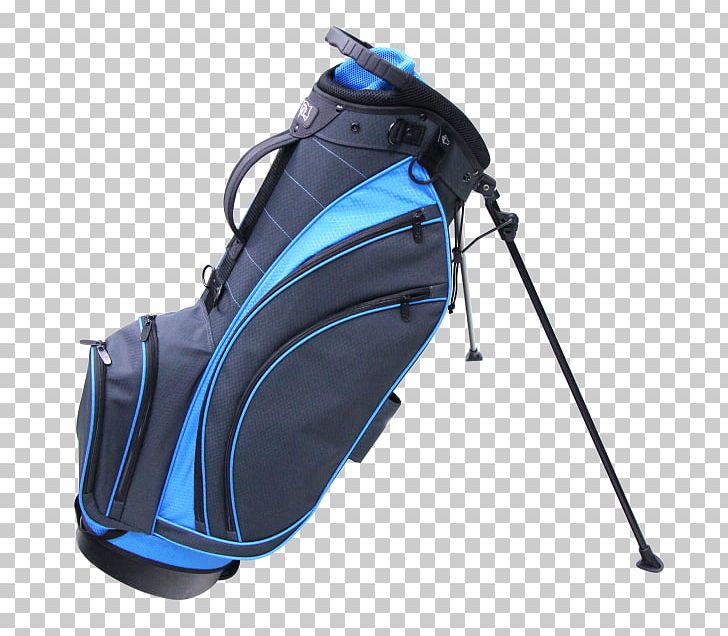 Nike News Golf Sport Bag PNG, Clipart, Bag, Caddie, Cobalt Blue, Comfort, Electric Blue Free PNG Download
