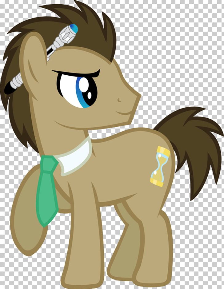 Pony Derpy Hooves Princess Celestia YouTube Victoria II PNG, Clipart, Carnivoran, Cartoon, Dog Like Mammal, Fictional Character, Horse Free PNG Download