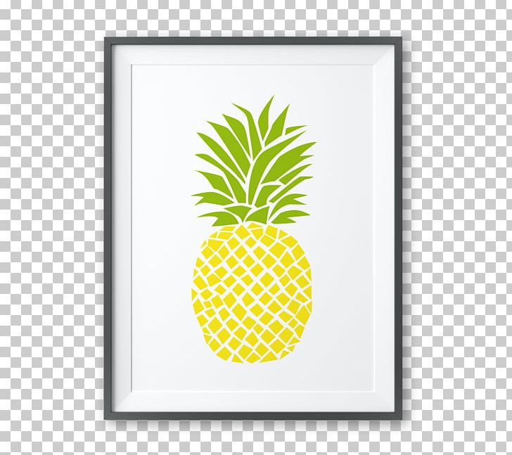 Quadro Paper Frames Wood Glass PNG, Clipart, Ananas, Bromeliaceae, Business Day, Food, Fruit Free PNG Download