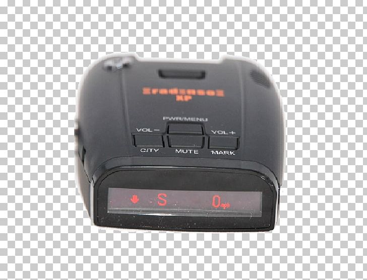 Radar Detector Detection Electronics PNG, Clipart, Brand, California, Canada, Detection, Detector Free PNG Download