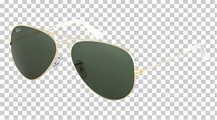 Ray-Ban Wayfarer Aviator Sunglasses PNG, Clipart, 0506147919, Aviator Sunglasses, Brands, Browline Glasses, Eyewear Free PNG Download