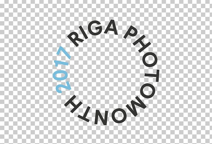 Riga Photography 0 Exhibition Daugavpils Art School Solar School PNG, Clipart, 2017, Angle, Area, Arnis, Brand Free PNG Download