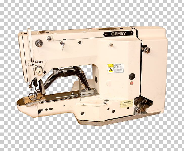 Sewing Machines Sewing Machine Needles Hand-Sewing Needles PNG, Clipart, Gemcutter, Handsewing Needles, Machine, Others, Sewing Free PNG Download