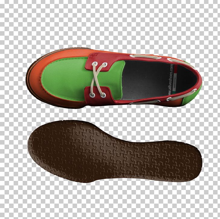 Shoe Footwear Brown PNG, Clipart, Art, Brown, Crosstraining, Cross Training Shoe, Footwear Free PNG Download