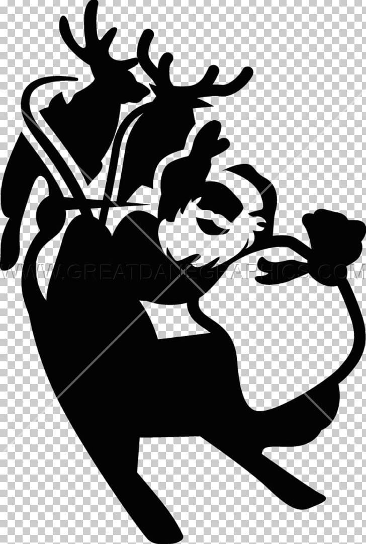 Silhouette Character PNG, Clipart, Animals, Art, Artwork, Black And White, Character Free PNG Download