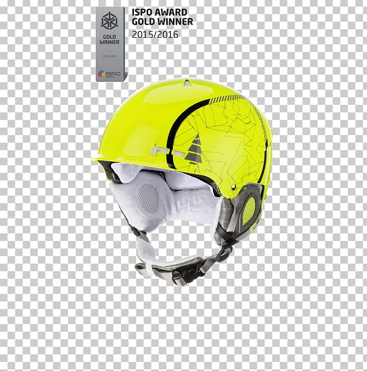 Ski & Snowboard Helmets Motorcycle Helmets Bicycle Helmets Skiing PNG, Clipart, Bicycle Helmet, Bicycle Helmets, Boardsport, Clothing, Headgear Free PNG Download