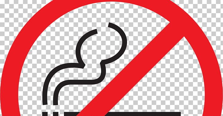 Smoking Ban Smoking Cessation How To Quit Smoking Sign PNG, Clipart, Area, Autocad Dxf, Ban, Brand, Cardiovascular Disease Free PNG Download