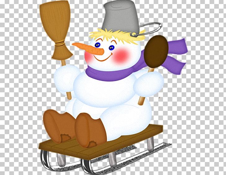 Snowman Animation Drawing Diary PNG, Clipart, Animation, Computer Animation, Decoupage, Diary, Drawing Free PNG Download