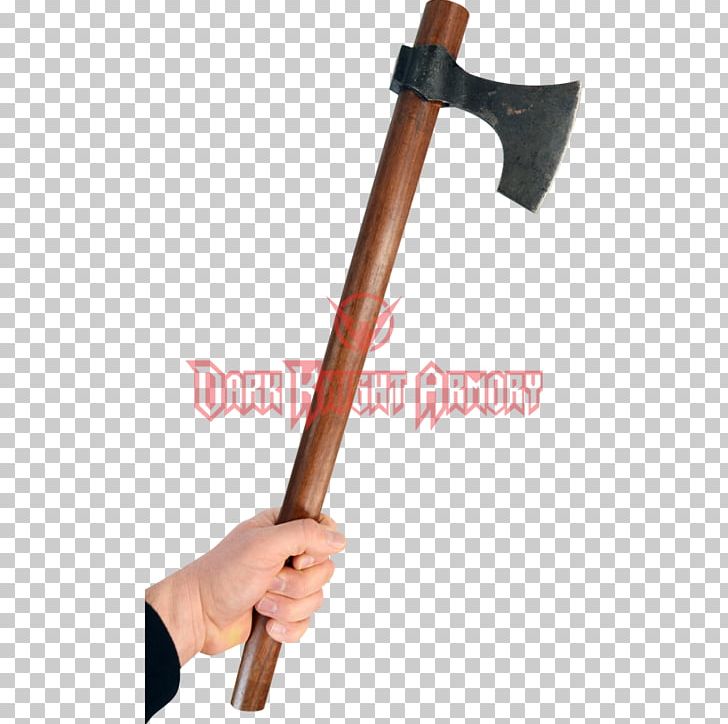 Splitting Maul Dane Axe Bearded Axe Viking PNG, Clipart, Axe, Battle Axe, Bearded Axe, Blade, Dane Axe Free PNG Download