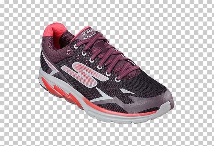 Sports Shoes Skechers Running ASICS PNG, Clipart, Adidas, Asics, Basketball Shoe, Cross Training Shoe, Footwear Free PNG Download