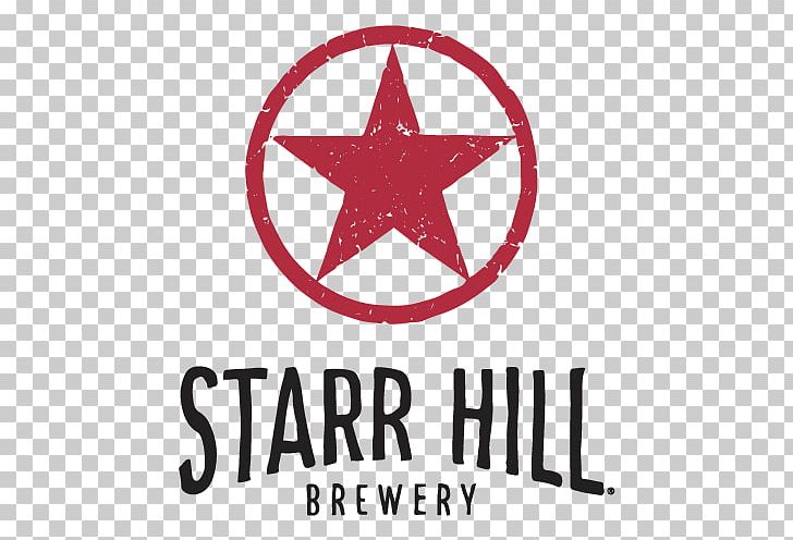 Starr Hill Brewery Charlottesville Starr Hill Pilot Brewery & Side Stage Beer PNG, Clipart, Area, Beer, Beer Brewing Grains Malts, Beer Festival, Beverage Can Free PNG Download