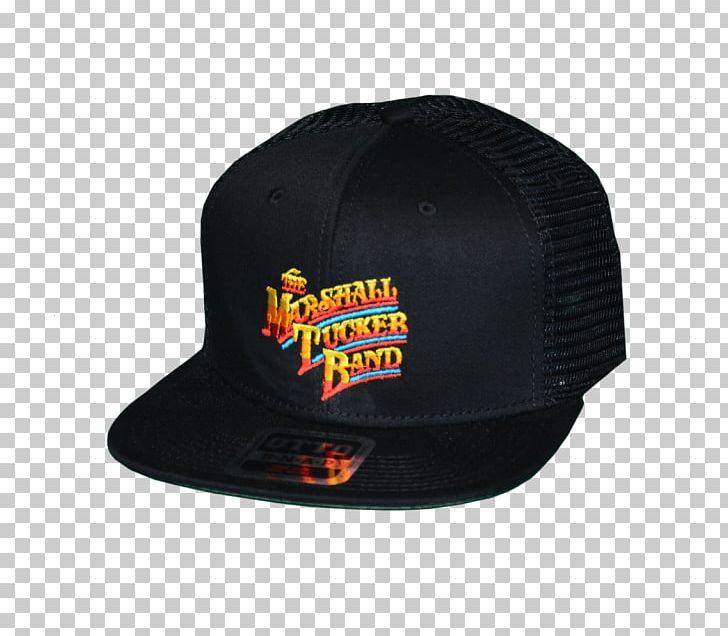 T-shirt Trucker Hat Cap Snapback PNG, Clipart, 59fifty, Baseball Cap, Brand, Bucket Hat, Cap Free PNG Download
