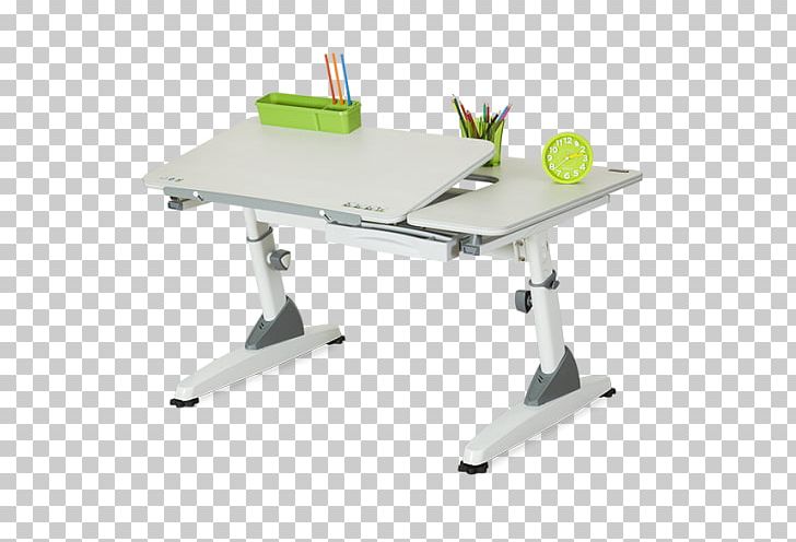 Table Carteira Escolar Furniture Nursery Countertop PNG, Clipart, Angle, Bed, Carteira Escolar, Chair, Computer Desk Free PNG Download