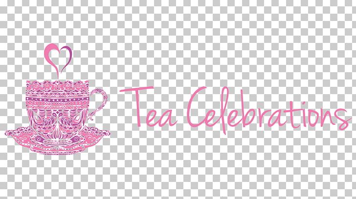 Tea Computer Cup Steeping Laptop PNG, Clipart, Advertising, Baby Shower, Birthday, Brand, Business Free PNG Download