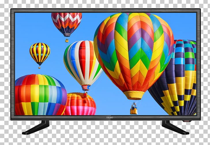 Television Set LED-backlit LCD VCR/DVD Combo 1080p PNG, Clipart, 1080p, Balloon, Combo Television Unit, Computer Monitor, Digital Video Recorders Free PNG Download