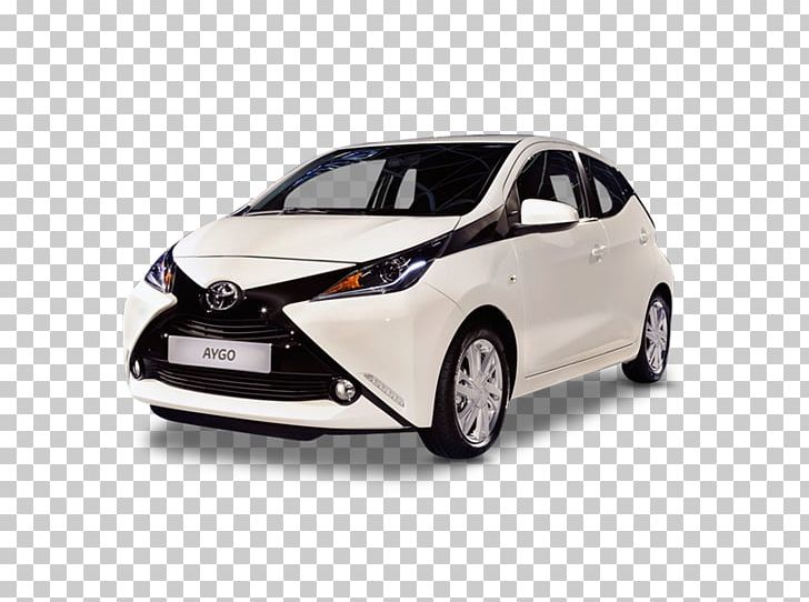 Toyota Vitz Car Toyota Auris Toyota Aygo PNG, Clipart, Automotive Design, Auto Part, Car, City Car, Compact Car Free PNG Download