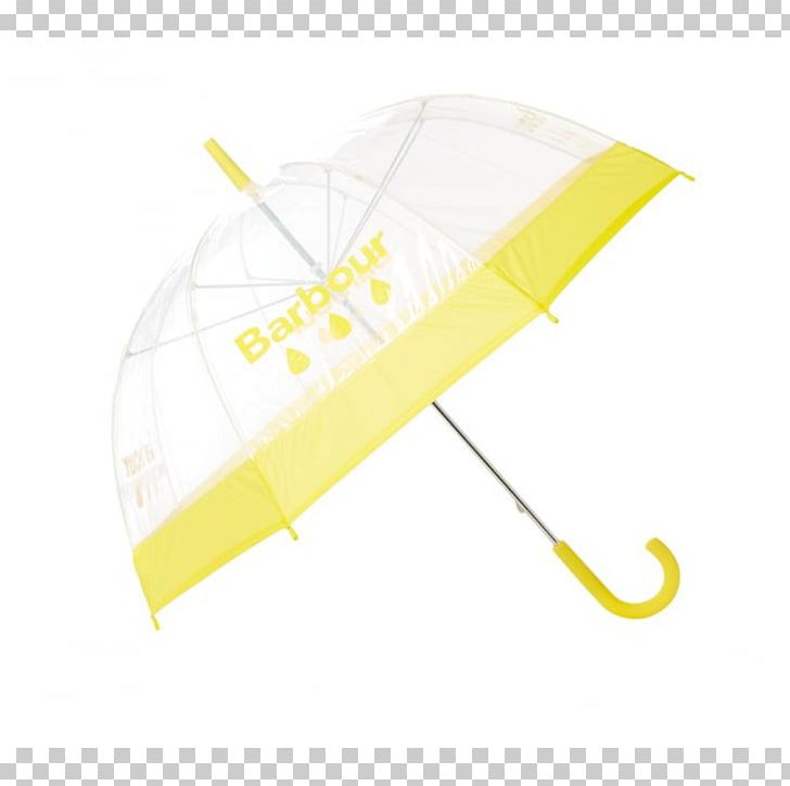 Umbrella PNG, Clipart, Barbour, Fashion Accessory, Objects, Raindrop, Umbrella Free PNG Download