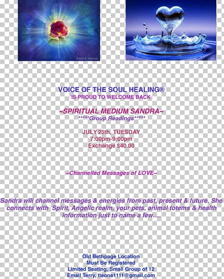 Usare Il Cervello Del Cuore Font Advertising Desktop Toilet PNG, Clipart, Advertising, Blue, Clairvoyant, Desktop Computers, Desktop Wallpaper Free PNG Download