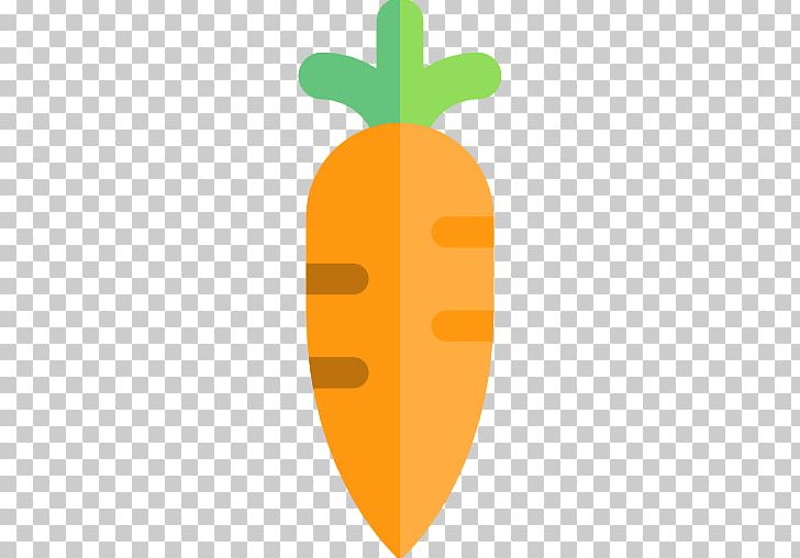 Vegetarian Cuisine Food Vegetable Carrot PNG, Clipart, Carrot, Computer Icons, Encapsulated Postscript, Food, Fruit Free PNG Download
