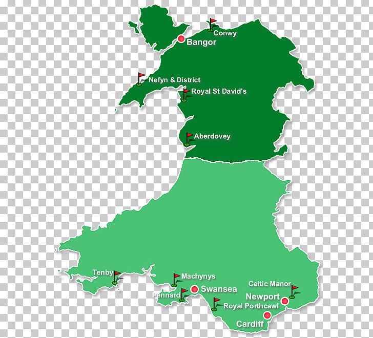 Wales World Map Map PNG, Clipart, Area, Blank Map, England And Wales, Green, Map Free PNG Download
