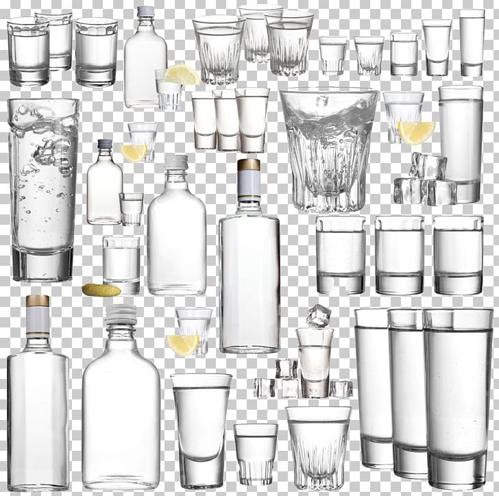 Whisky Vodka Cocktail Soft Drink Distilled Beverage PNG, Clipart, Barware, Beer, Bottle, Bottles, Cocktail Free PNG Download