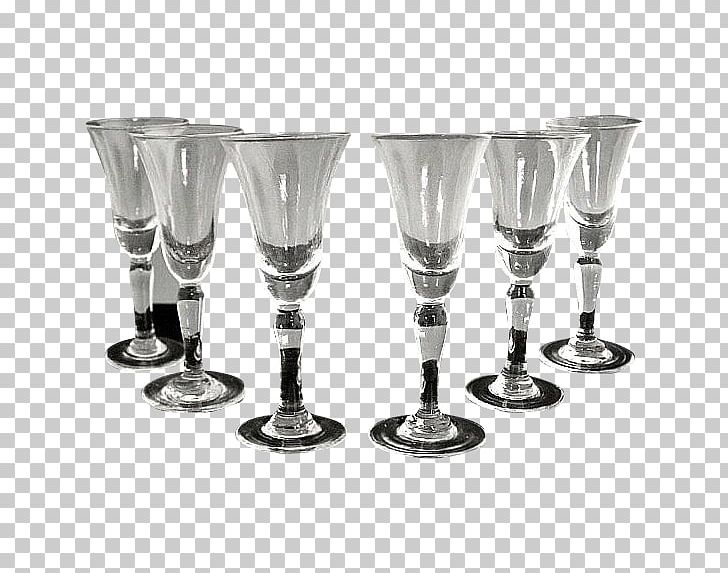 Wine Glass Champagne Glass Martini Highball Glass Beer Glasses PNG, Clipart, Alcoholic Drink, Alcoholism, Antique, Barware, Beer Glass Free PNG Download