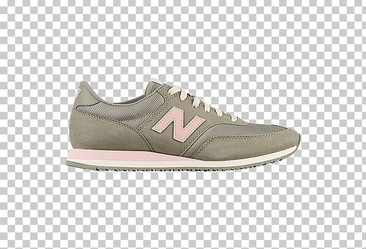 Zapatillas New Balance PNG, Clipart, Asics, Beige, Brown, Clothing, Cross Training Shoe Free PNG Download