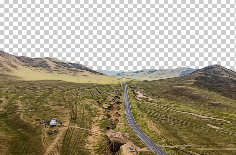 Mountain Range Mountain Pass Grassland Steppe Valley PNG, Clipart, Ecoregion, Elevation, Grassland, Hill Station, Land Lot Free PNG Download