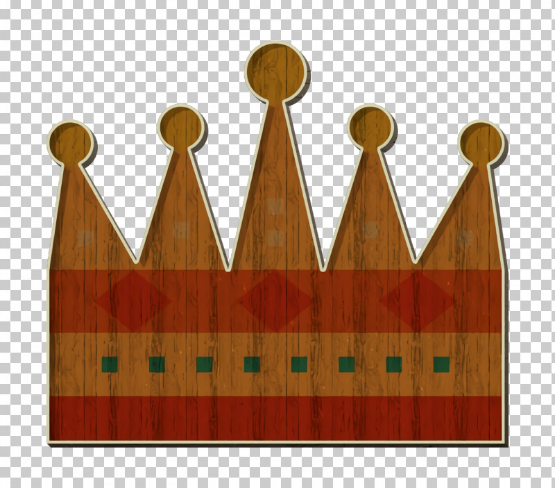 Crown Icon Lotto Icon PNG, Clipart, Crown Icon, Games, Lotto Icon Free PNG Download