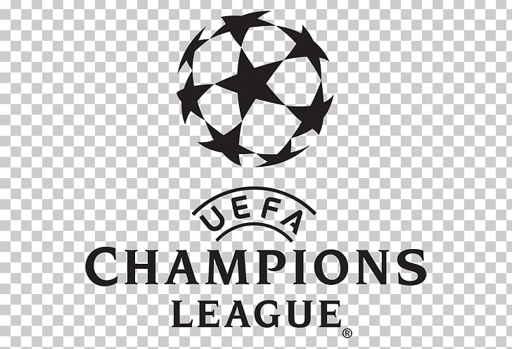 2011 UEFA Champions League Final 2018 UEFA Champions League Final 2017–18 UEFA Champions League Europe PNG, Clipart, 2011 Uefa Champions League Final, 2018 Uefa Champions League Final, Area, Artwork, Black And White Free PNG Download